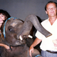 Image for article titled Anjelica Huston Details Jack Nicholson's Philandering in Her Memoir